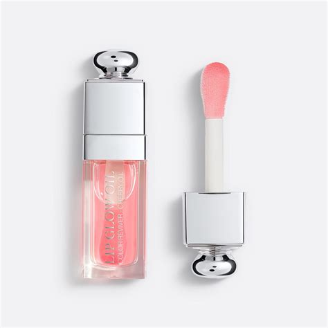 dior lip glow ราคา duty free|Dior lip gloss.